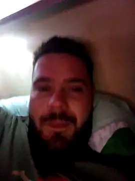 Snapshot of Enzo9911 chatting on 26, 2, 2026 Enzo9911 online show from 26, 2, 2026