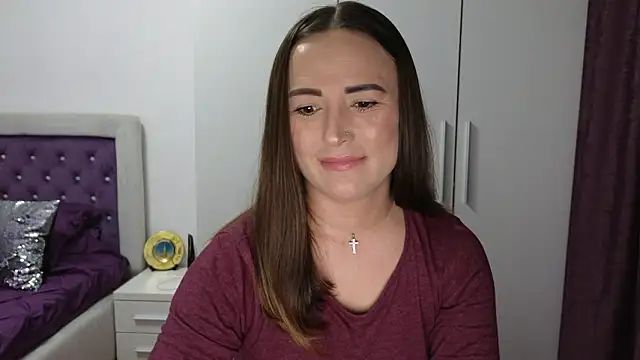 xxxPlayboydollxxx online show from 16, 3, 2026