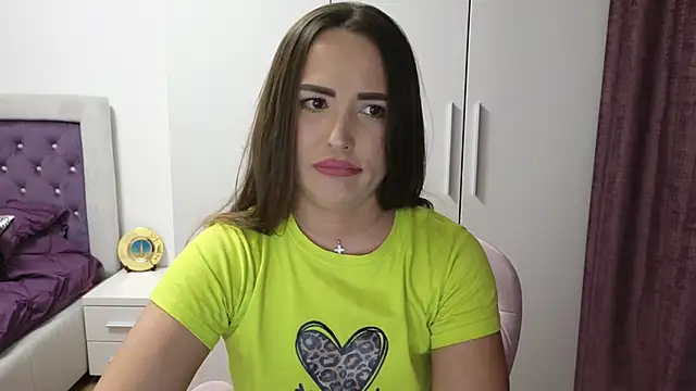 xxxPlayboydollxxx online show from 20, 3, 2026