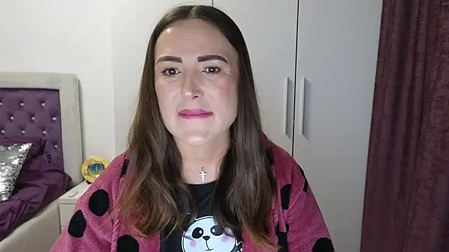 xxxPlayboydollxxx online show from 22, 3, 2026