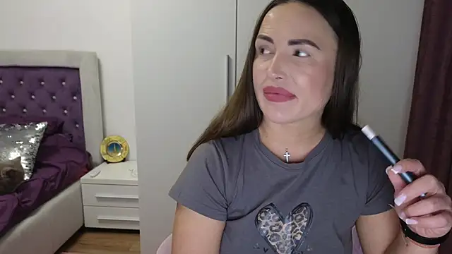 xxxPlayboydollxxx online show from 23, 3, 2026