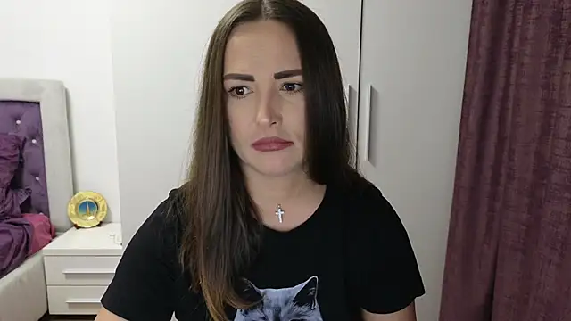 xxxPlayboydollxxx online show from 24, 3, 2026