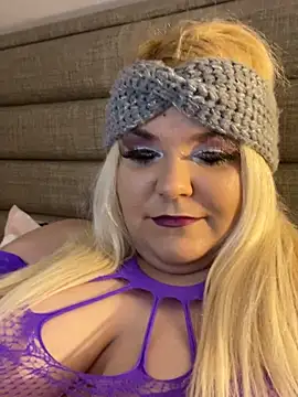 Snapshot of Smileygirly chatting on 9, 3, 2026 Smileygirly online show from 9, 3, 2026