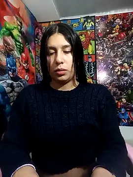 charlottte wh online show from 1, 5, 2026