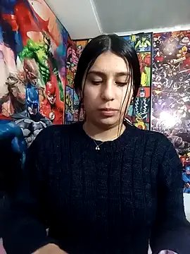 charlottte wh online show from 15, 5, 2026