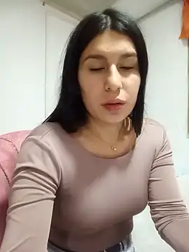 charlottte wh online show from 22, 5, 2026