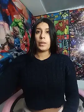 charlottte wh online show from 29, 5, 2026