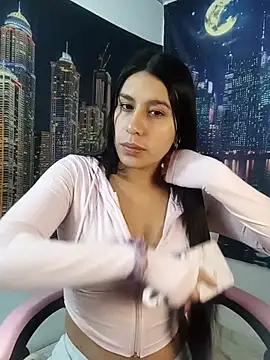 charlottte wh online show from 30, 5, 2026