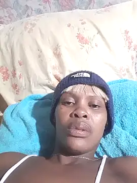 Nutty2in1 online show from 22, 3, 2026