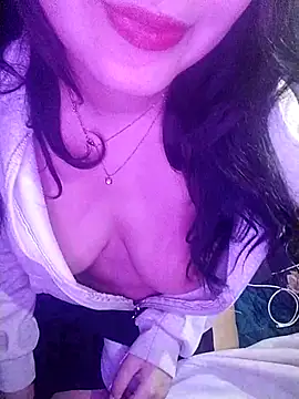 Snapshot of Sexy_Lolii chatting on 5, 3, 2026 Sexy Lolii online show from 5, 3, 2026