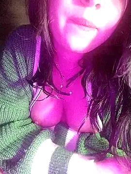 Snapshot of Sexy_Lolii chatting on 6, 3, 2026 Sexy Lolii online show from 6, 3, 2026