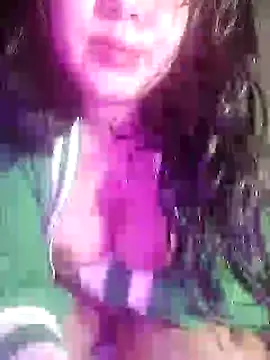 Snapshot of Sexy_Lolii chatting on 8, 3, 2026 Sexy Lolii online show from 8, 3, 2026