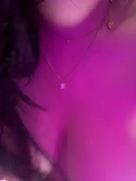 Snapshot of Sexy_Lolii chatting on 5, 4, 2026 Sexy Lolii online show from 5, 4, 2026