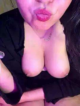Sexy Lolii online show from 2, 5, 2026