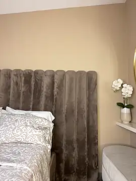 Snapshot of SofiBaez chatting on 4, 3, 2026 SofiBaez online show from 4, 3, 2026