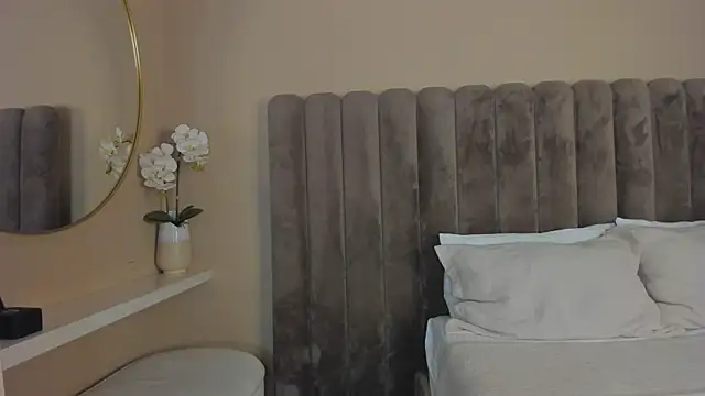 SofiBaez online show from 9, 5, 2026