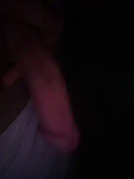 altonff online show from 28, 2, 2026