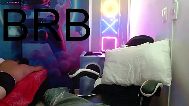 Snapshot of pipe_hot04 chatting on 4, 3, 2026 pipe hot04 online show from 4, 3, 2026