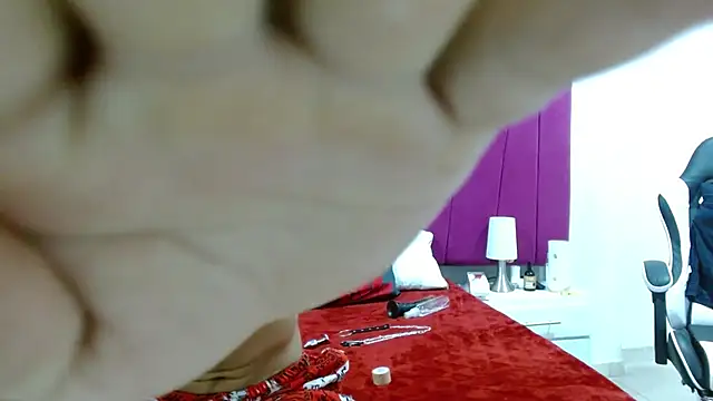 Snapshot of pipe_hot04 chatting on 7, 3, 2026 pipe hot04 online show from 7, 3, 2026