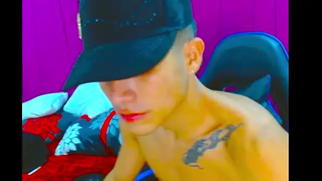 Snapshot of pipe_hot04 chatting on 18, 3, 2026 pipe hot04 online show from 18, 3, 2026