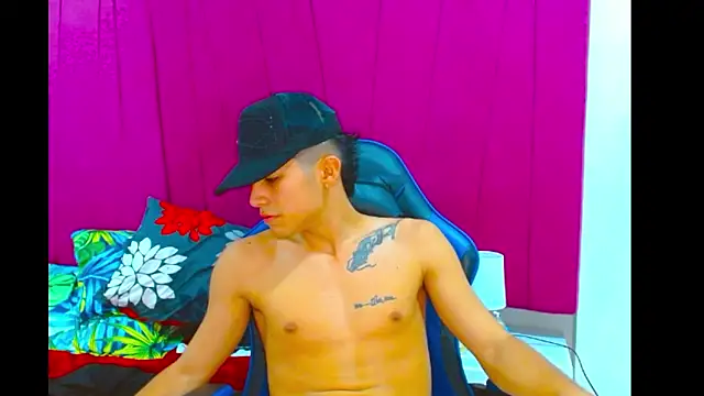 Snapshot of pipe_hot04 chatting on 20, 3, 2026 pipe hot04 online show from 20, 3, 2026