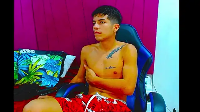 Snapshot of pipe_hot04 chatting on 21, 3, 2026 pipe hot04 online show from 21, 3, 2026