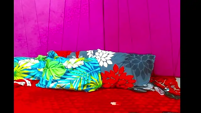 Snapshot of pipe_hot04 chatting on 23, 3, 2026 pipe hot04 online show from 23, 3, 2026