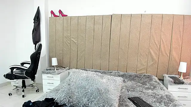 Snapshot of pipe_hot04 chatting on 31, 3, 2026 pipe hot04 online show from 31, 3, 2026