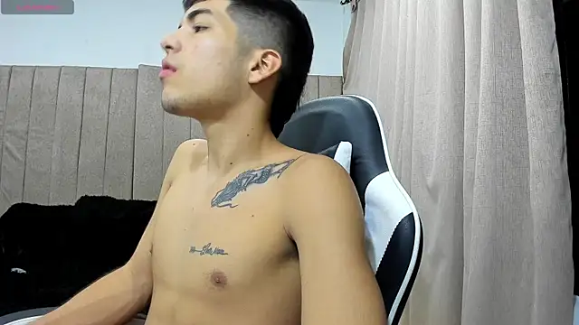 pipe hot04 online show from 22, 5, 2026