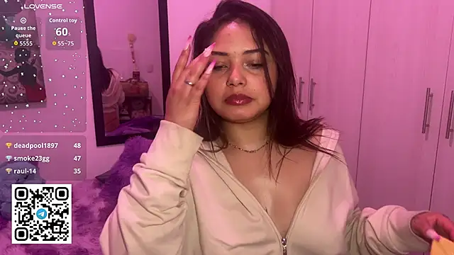 tokio-co online show from 16, 3, 2026