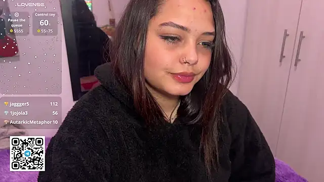 tokio-co online show from 21, 3, 2026