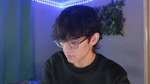 Snapshot of noah_millerx chatting on 19, 3, 2026 noah millerx online show from 19, 3, 2026