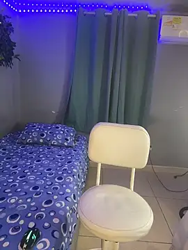 Snapshot of noah_millerx chatting on 1, 4, 2026 noah millerx online show from 1, 4, 2026