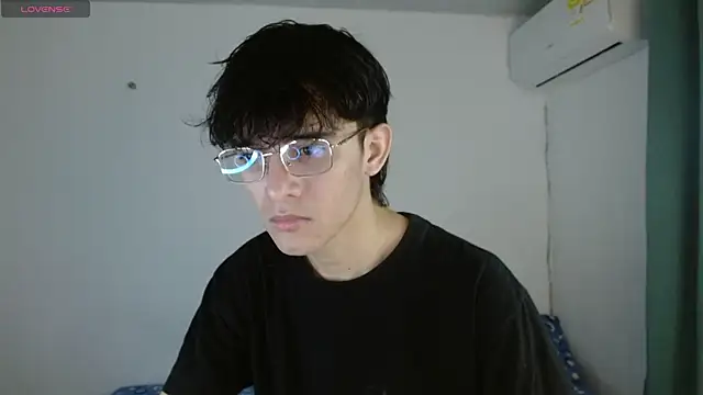 noah millerx online show from 4, 5, 2026
