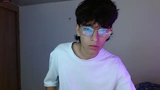 noah millerx online show from 26, 5, 2026