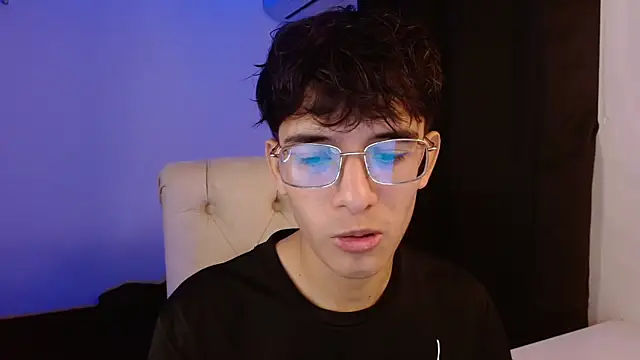 noah millerx online show from 14, 7, 2026