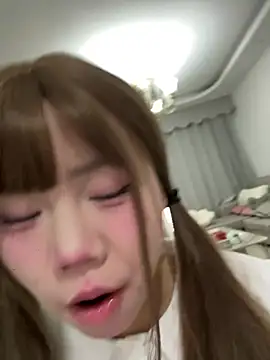 Snapshot of yin202601 chatting on 20, 3, 2026 yin202601 online show from 20, 3, 2026