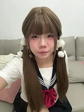 Snapshot of yin202601 chatting on 23, 3, 2026 yin202601 online show from 23, 3, 2026