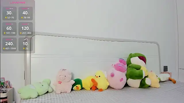 Snapshot of yin202601 chatting on 27, 3, 2026 yin202601 online show from 27, 3, 2026