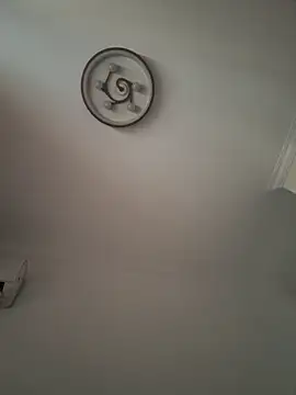 Snapshot of yin202601 chatting on 9, 4, 2026 yin202601 online show from 9, 4, 2026