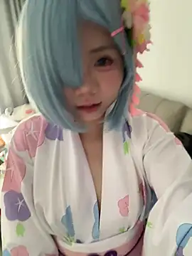 Snapshot of yin202601 chatting on 11, 4, 2026 yin202601 online show from 11, 4, 2026