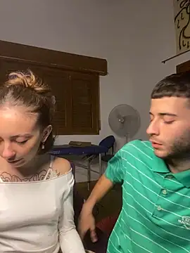 parejahot77 online show from 23, 3, 2026