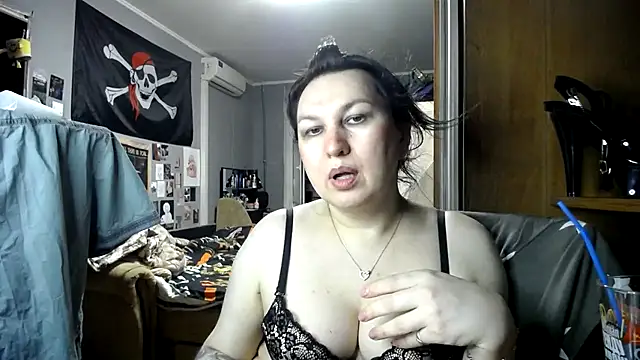 Snapshot of EvaBeautyXx chatting on 11, 3, 2026 EvaBeautyXx online show from 11, 3, 2026