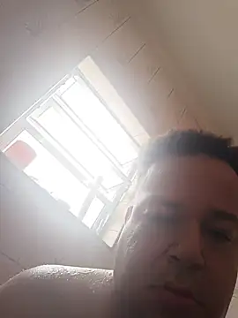 UrsoBissexualPauGrosso online show from 9, 5, 2026