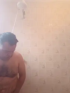UrsoBissexualPauGrosso online show from 22, 5, 2026