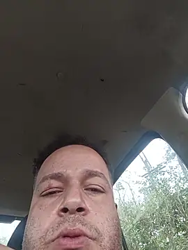 UrsoBissexualPauGrosso online show from 24, 5, 2026
