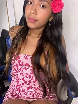 Maddie 7 online show from 19, 3, 2026