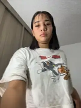 LauStar  online show from 12, 3, 2026