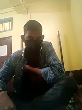 Ratanjat567 online show from 28, 2, 2026