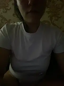 Snapshot of KerolFo chatting on 26, 2, 2026 KerolFo online show from 26, 2, 2026